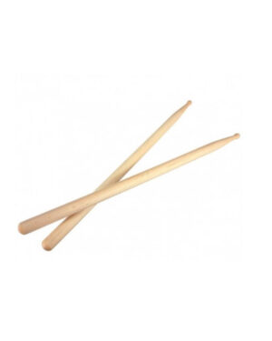 Drumles van Tim