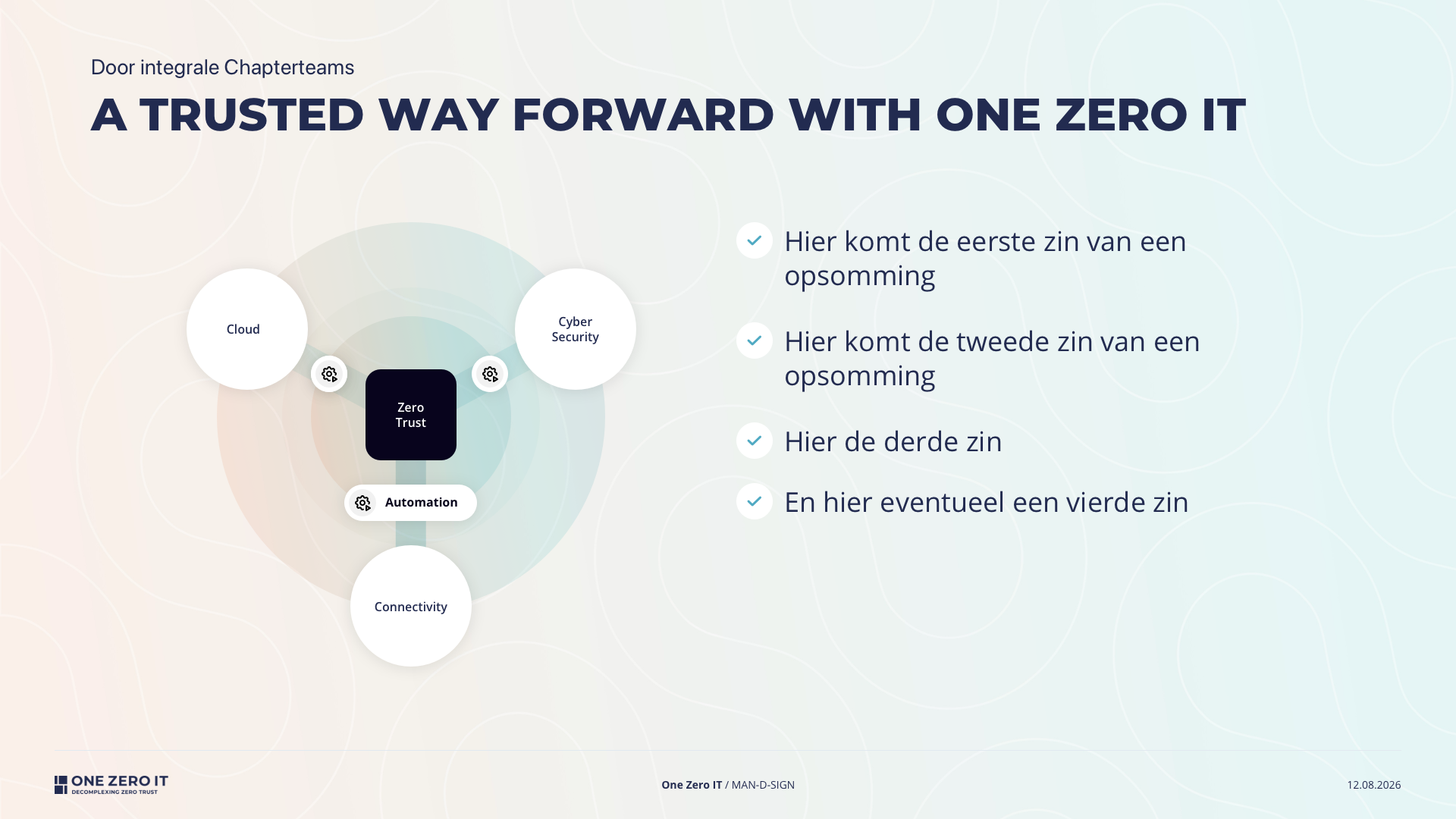 one-zero-it-ppt-19-infographic@1x