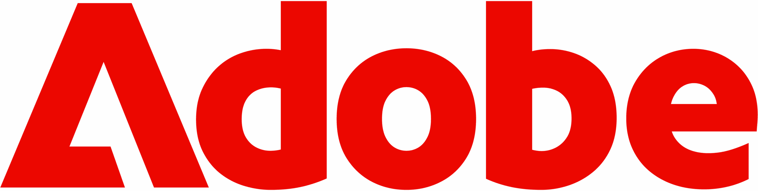 Adobe_Corporate_wordmark.svg (1)