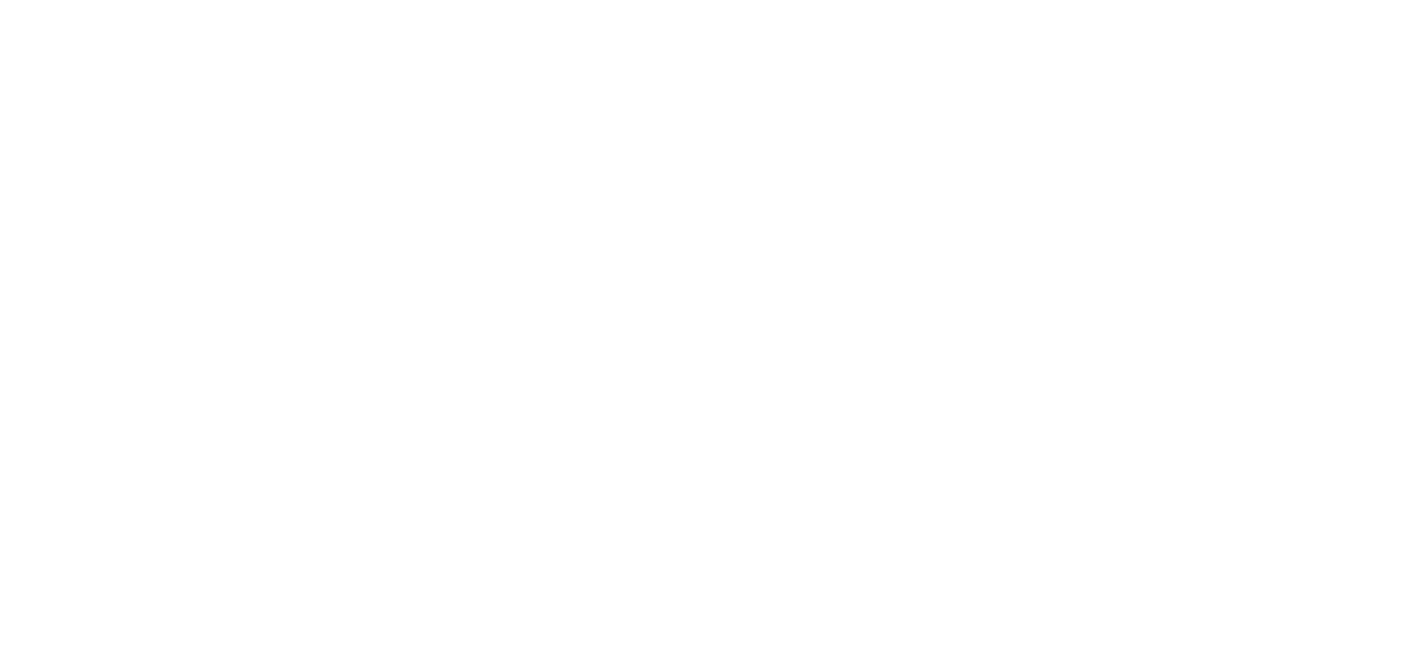 Jansen (1)