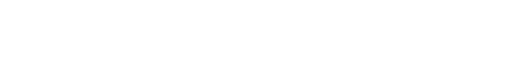 Logo-Wegano_wit-1024x125