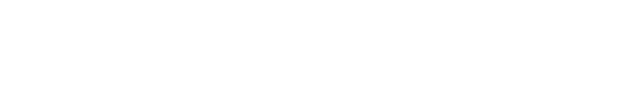 Ontwerp zonder titel - 2026-09-22T121536.627