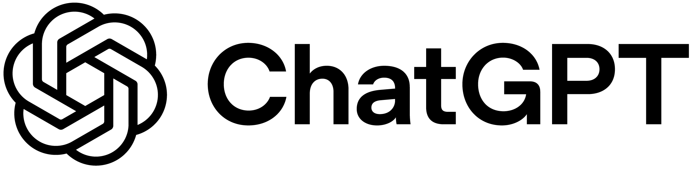 chatgpt-logo-png-transparent (1)